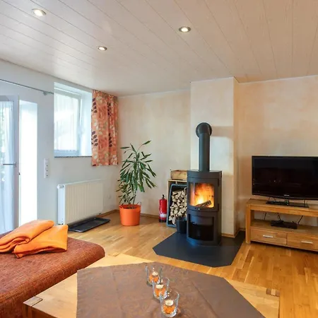 W1 - Whirlpool, Kamin Diemelstadt