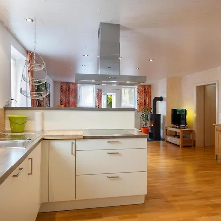W1 - Whirlpool, Kamin *