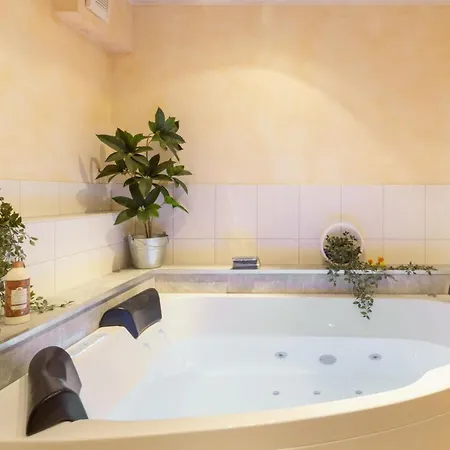 W1 - Whirlpool, Kamin *